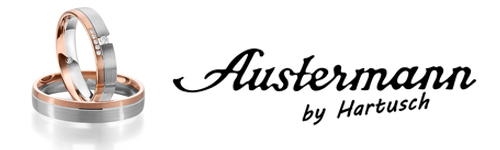 Juwelier Austermann Logo