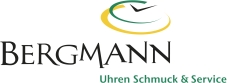 Josef Bergmann Logo