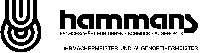 Philipp Hammans Logo