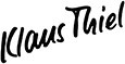 Klaus Thiel Logo