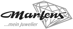 Joachim Martens Logo
