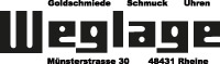 Andreas Weglage eK Logo