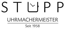 Heinz Stupp Logo